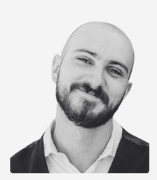 Alessandro Bellato.png