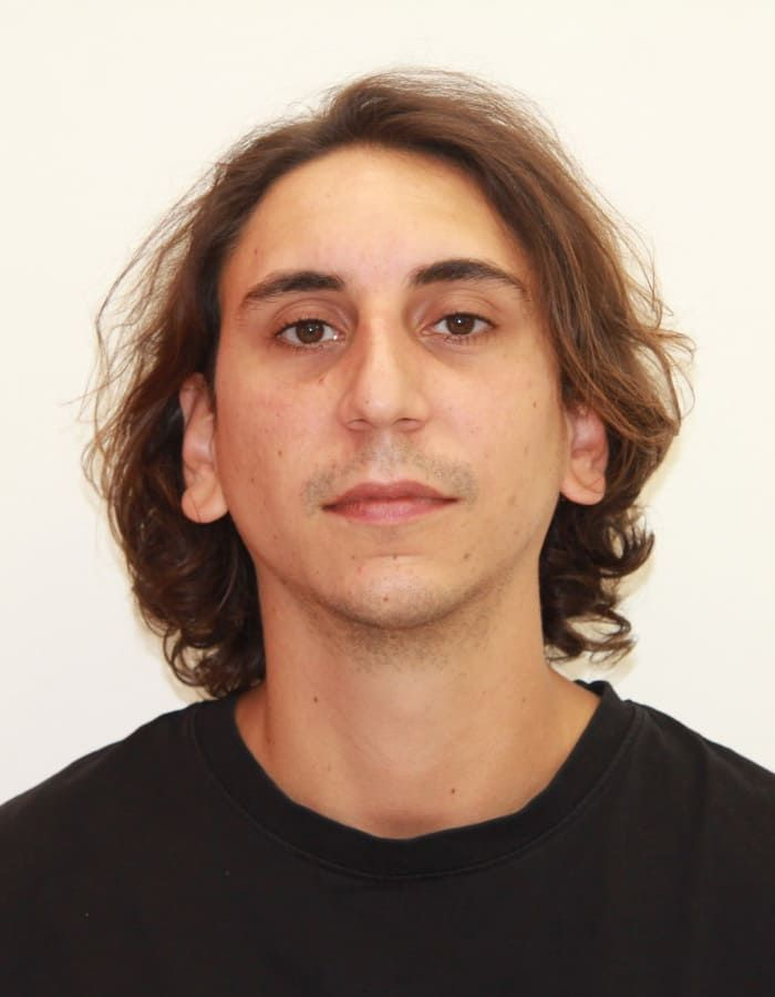 Bernardo Tiziano.jpg