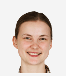 Helene Ane Jensen.png