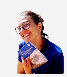 Isabella Manenti.png