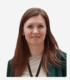 Małgorzata Samorek-Pieróg.png