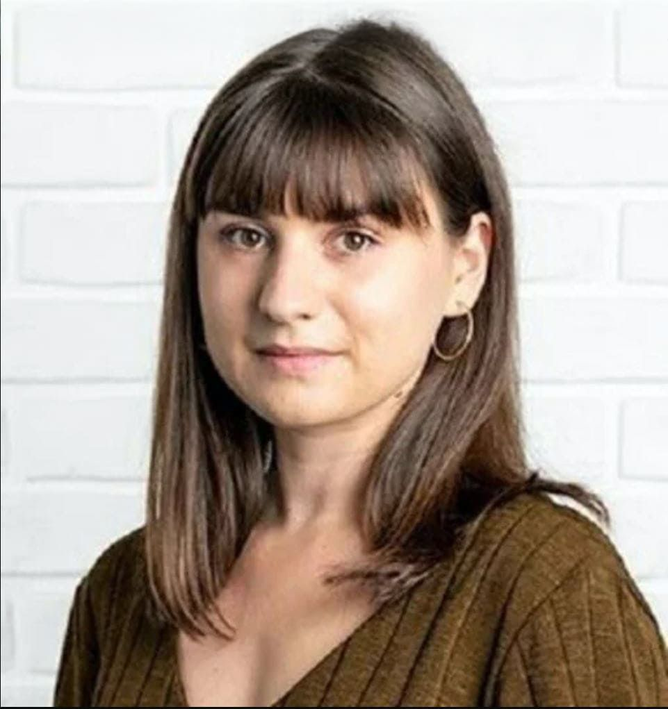 Zuzanna Siudak.jpg