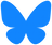 bsky
