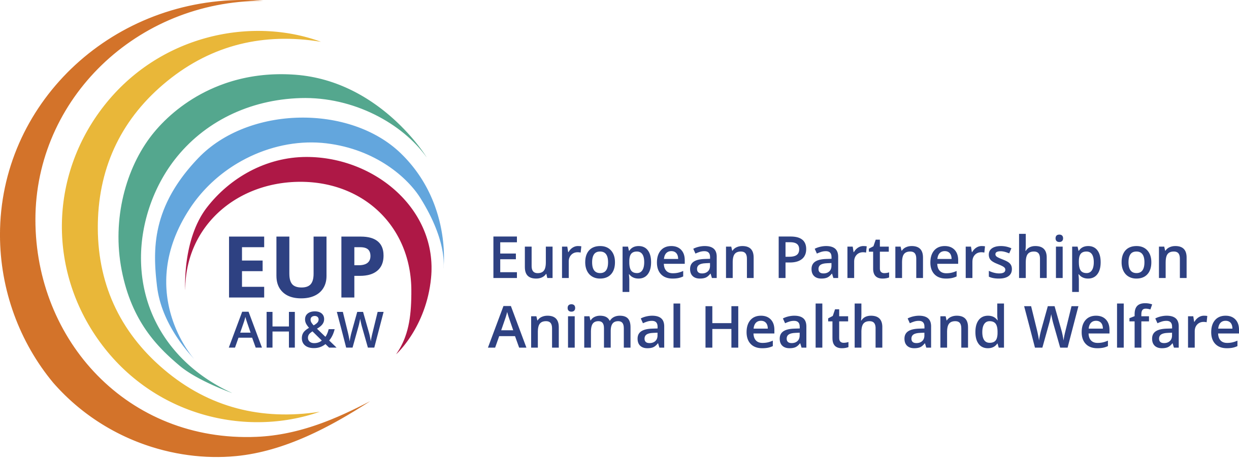 EUPAHW Logo