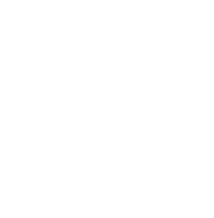 EUPAHW logo