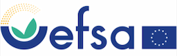 European Food Safety Authority (EFSA)