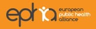 European Public Health Alliance (EPHA)