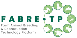 European farm animal breeding industry (FABRE-TP)