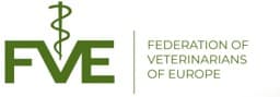 Federation of Veterinarians of Europe (FVE)