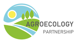 European Partnership Accelerating farming systems transition: agroecology living labs and research infrastructures (EUP Agroecology)
