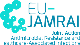 Joint Action on AMR (JAMRAI-2)