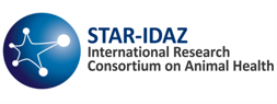 STAR-IDAZ International Research Consortium on Animal Health (IRC)