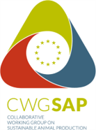 SCAR CWG SAP