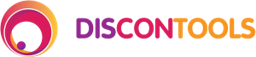 DISCONTOOLS