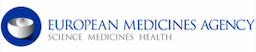 European Medicines Agency (EMA)