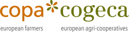 Committee of Professional Agricultural Organisations-General Confederation of Agricultural Cooperatives (copa-cogeca)