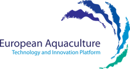 European Aquaculture Technology and Innovation Platform