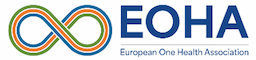 European One Health Association (EOHA)