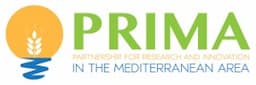 PRIMA - Partnership for Research and Innovation in the Mediterranean Area