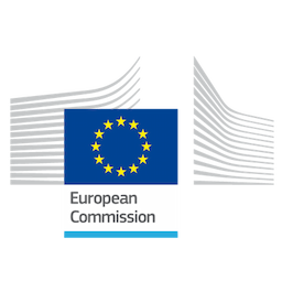 European Commission's Joint Research Centre (JRC)