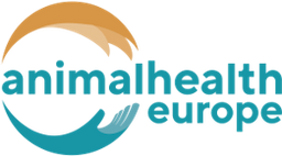 AnimalhealthEurope