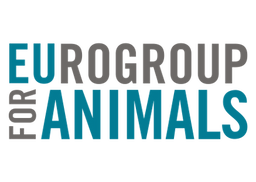 Eurogroup for Animals
