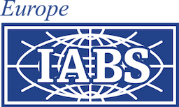 International Alliance for Biological Standardization (IABS)