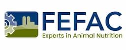 European Feed Manufacturers' Federation (FEFAC)