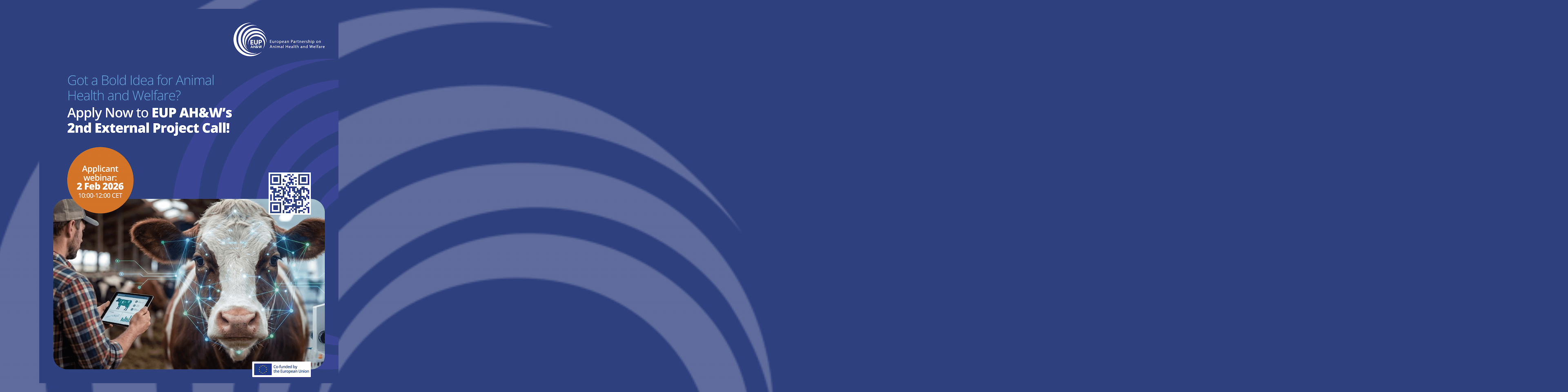 Second External Call