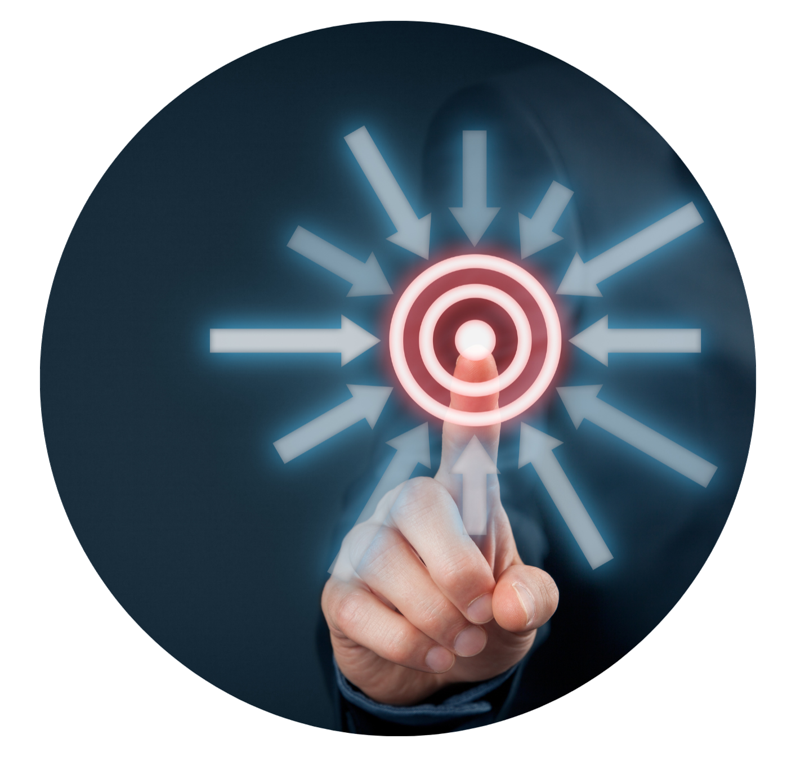 Objectives of the Partnership