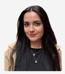 Alba González Chofre.png